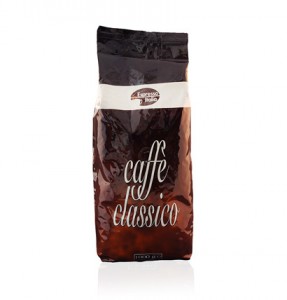 lucaffe_v9209