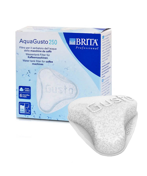 Filter za vodu – Brita AquaGust Cena: 1350,00 rsd