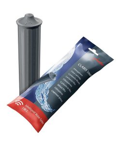 Jura filter vode claris smart Cena: 1900,00 rsd