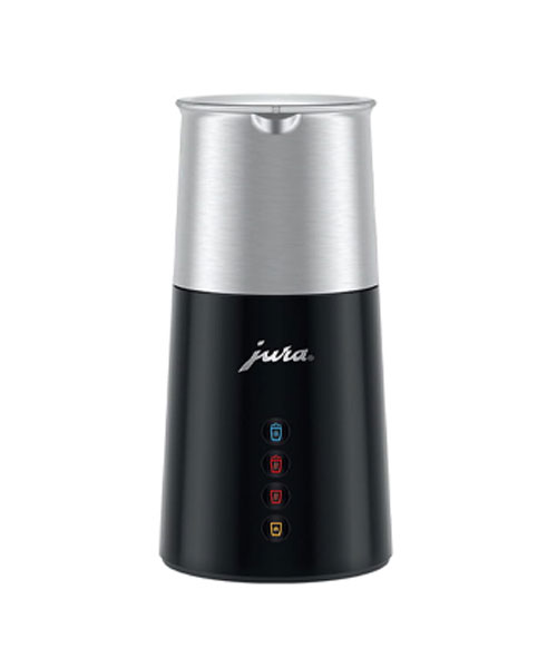 Jura frother za mleko Cena: 14000,00 rsd